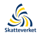 SKATTEVERKET