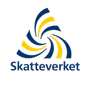 SKATTEVERKET