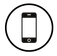 kontakt telefon
