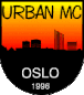 UrbanMC