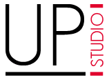 URBAN PERSPECTIVE STUDIO LIMITED logo