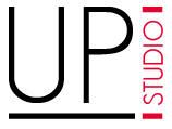 Urban Perspective Studio Ltd