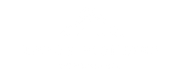 urbanpioneers
