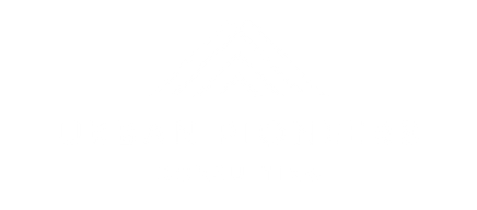 urbanpioneers