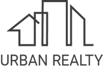 Urban Realty
