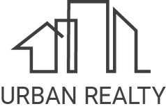 Urban Realty