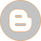 Blog de urbylo