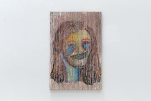 Trang luft