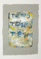 Tempo #4