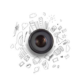 shutterstock_174255902