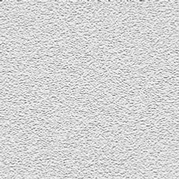 shutterstock_299841008