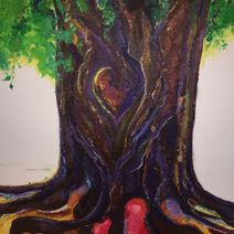 soul tree
