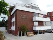 Deichkieker (1)