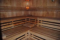 Steinlage (10)
