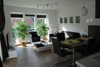 Steinlage (11)