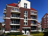 Steinlage (17)