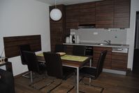 Steinlage (2)