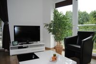 Steinlage (3)