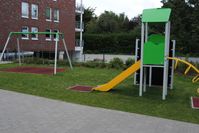 Steinlage (9)