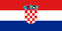 Kroatien