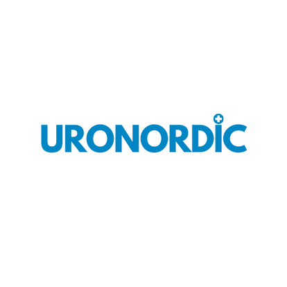 Uronordic AB