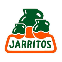 JARRITOS