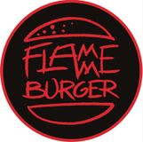 Flammeburger