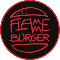 Flammeburger