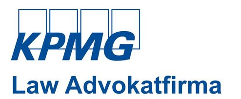 KPMG Law