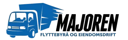 Majorsen fyttebyrå