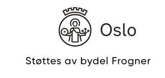Oslo bydel Frogner