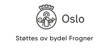 Oslo bydel Frogner