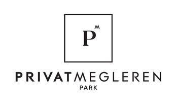 Privatmegleren Park___serialized1
