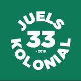 JUELS KOLONIAL