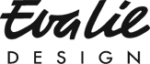 evalie-logo-liten-150x64