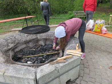 IMG_4859