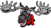 Urzeitelche Logo