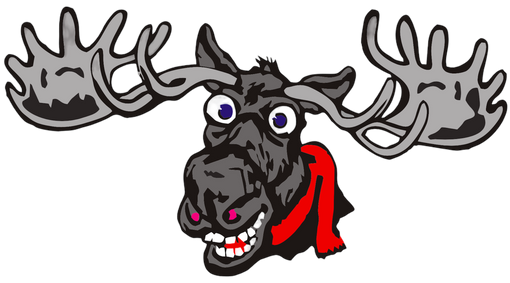Urzeitelche Logo