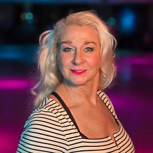 Ann Marie Werner