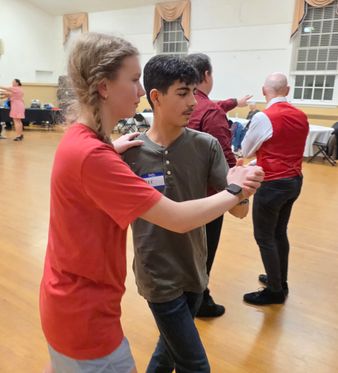 UDA Dance Chapter 2021 Louisville Feb 2025 (1)