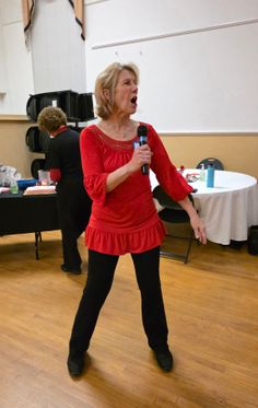 UDA Dance Chapter 2021 Louisville Feb 2025 (7)