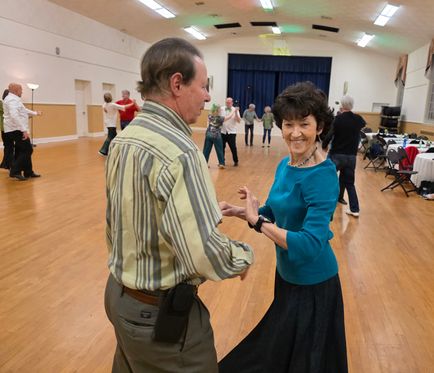 USA Dance Chapter 2021 Louisville March 2025 (1)