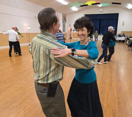 USA Dance Chapter 2021 Louisville March 2025 (2)