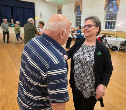 USA Dance Chapter 2021 Louisville March 2025 (4)