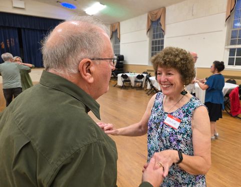 USA Dance Chapter 2021 Louisville March 2025 (6)