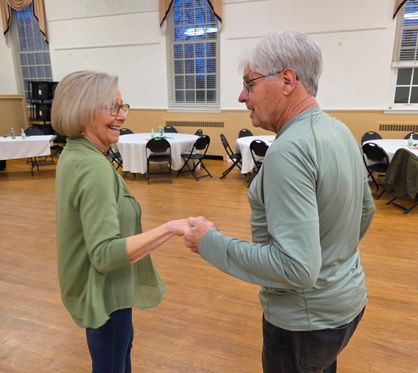 USA Dance Chapter 2021 Louisville March 2025 (7)