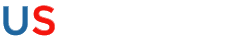 USAeroSim