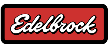 Edelbrock