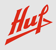Huf