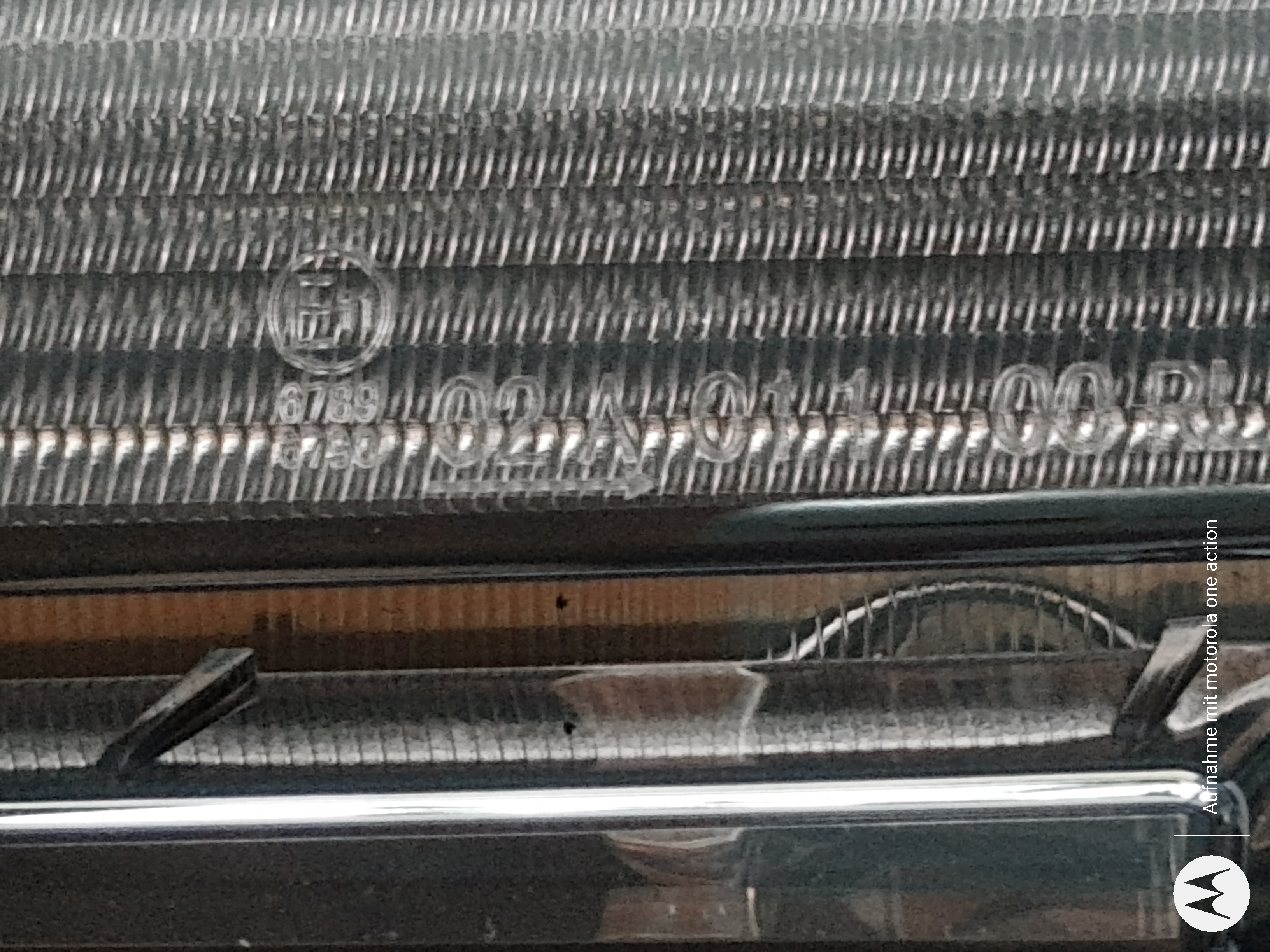 Wrangler JL DRL + sequ. Blinker,  smoke - 199 €